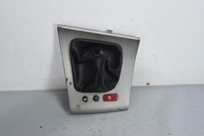 PANNELLO INTERNO PORTIERA ANT