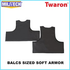 MILITECH Ballistic Panel