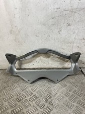 115078 Carena Cornice