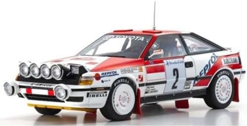 Kyosho originale ks08961b 18 - originale, 1/18
