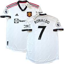 Maglia Manchester United
