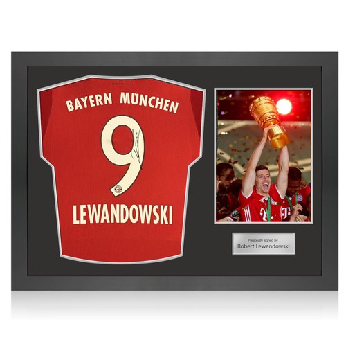 Maglia del bayern monaco - maglia,