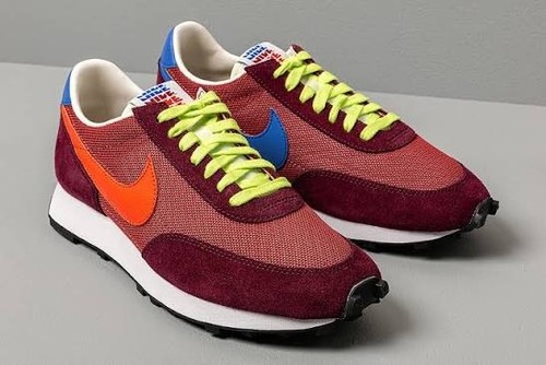 Cq6358 600 nike daybreak - cq6358-600,