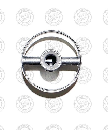 Dcoe weber carburatore - 45,