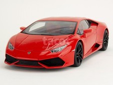Lamborghini Huracan LP 610-4