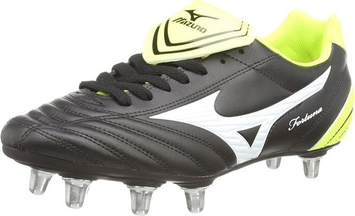 Scarpe rugby mizuno - scarpe,