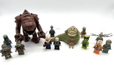 LEGO 9516 Star Wars Minifigure