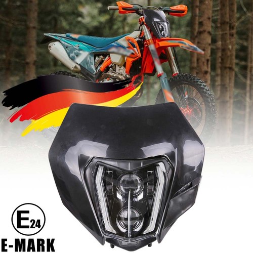 Per ktm 125 250 350 - per,