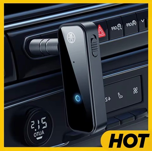 Trasmettitore bluetooth 3 - trasmettitore,