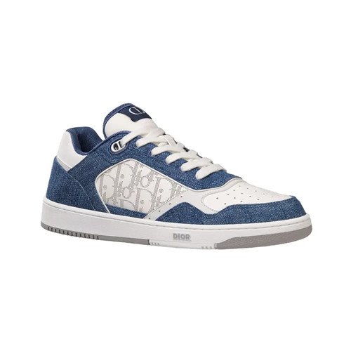 Sneakers basse dior b27 - basse,