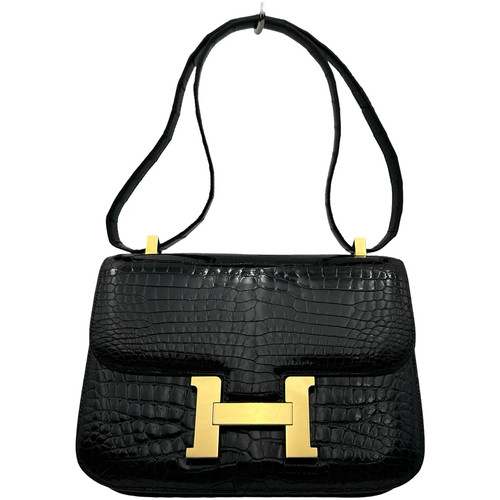 Polo hermes constance - constance, □a