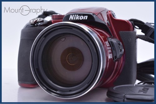 Exc nikon coolpix - 【exc+++】,