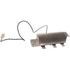 Miller 272277 Kit Ricambio