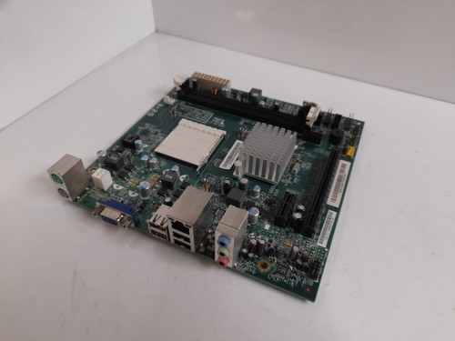 Acer da061l socket am2 - acer, da061l-3d