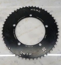 corona Kcnc Blade EG89519 53t