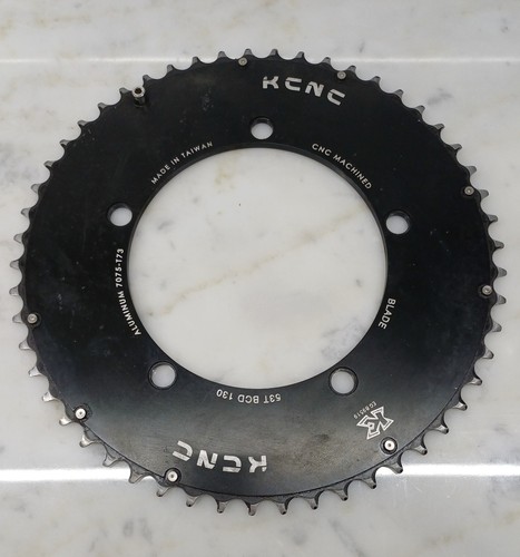 Corona kcnc blade eg89519 - blade,