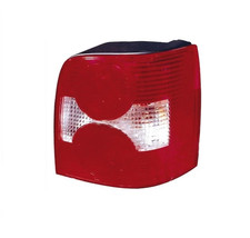 FARO FANALE FANALINO