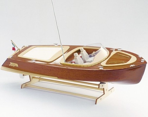 Krick mantova model mincio - mantova,