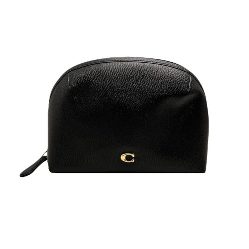 Borsa coach pelle - coach,