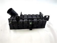 4486173 SCATOLA FILTRO ARIA