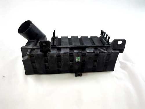 4486173 scatola filtro aria - 4486173,