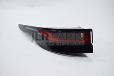 Fanale posteriore Range Rover Evoque 2019 LH matrice led LR173013