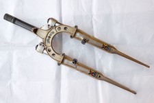 Marzocchi 500 fork - marzocchi,
