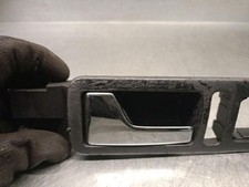 1C1837113E maniglia interna