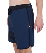 Hurley Boardshorts Uomo 18