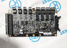 IEI - Modulo di accesso di