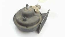 Tromba/Clacson PEUGEOT 206