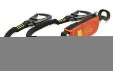 Kong Medale 360 Via Ferrata