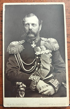 1877 FOTOGRAFIA W&D DOWNEY