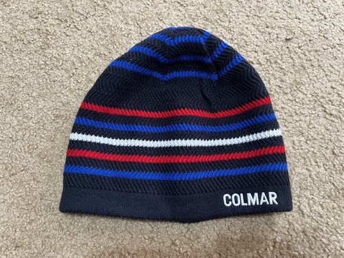 Cappello berretto colmar - cappello,