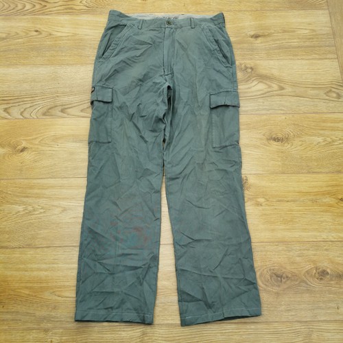 Napapijri cargo pantaloni - napapijri, da
