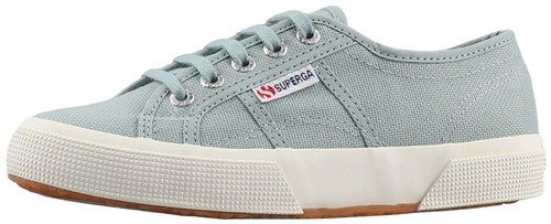 Superga 2750 cotu classic - cotu,