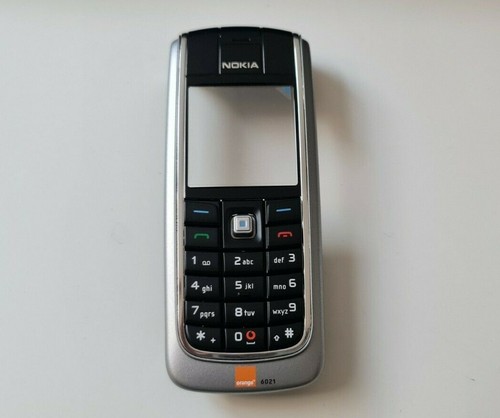 Cover anteriore 100 originale - cover,