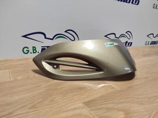 carena coperchio ispezione