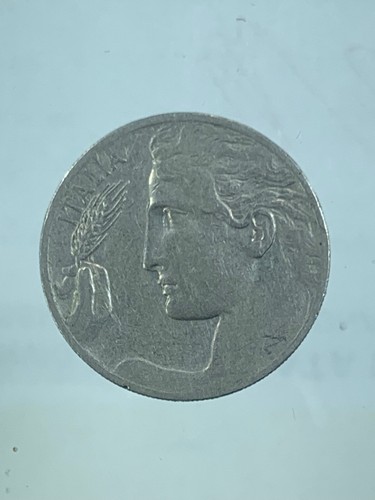 1546 1380 vittorio emanuele - vittorio,