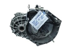 CAMBIO MANUALE COMPLETO JEEP Renegade Serie 46345556 46346020 Diesel 1600 (18>)