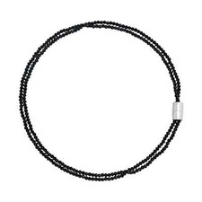 COLLANA BREIL DONNA COLLEZIONE