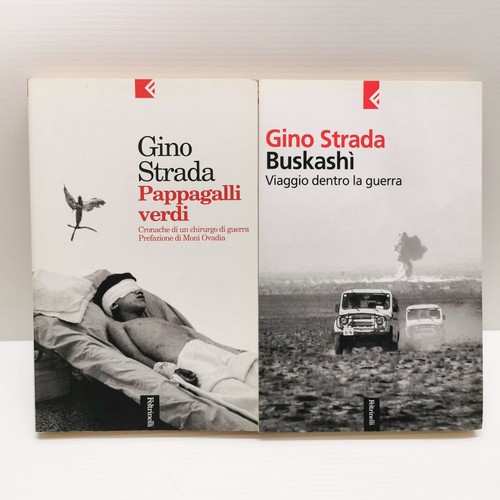 Pappagalli verdi buskashi - pappagalli,