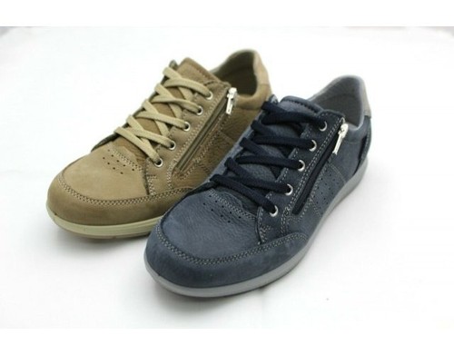 Scarpe enval soft - soft, uomo