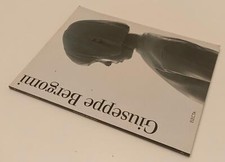 LT- GIUSEPPE BERGOMI CATALOGO