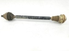 5N0407762F semiasse anteriore destra per VOLKSWAGEN TIGUAN 2.0 TDI 2011 1717719