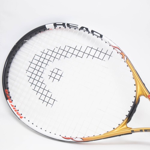 Racchetta tennis head tour - da,