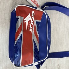 Borsa A Tracolla Gola Sport