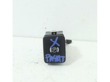 3C0927225C PULSANTE FRENO DI