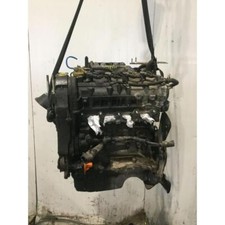 MOTORE COMPL. COMP.OK/PROV.ET