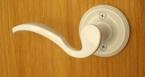 Set leve manichino - set,